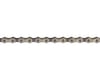 Image 1 for KMC Z8.3 Nickle-Plated Chain (Silver/Grey) (6-8 Speed) (116 Links)